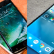 Imagen: Gizmodo